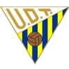 UD Tomares